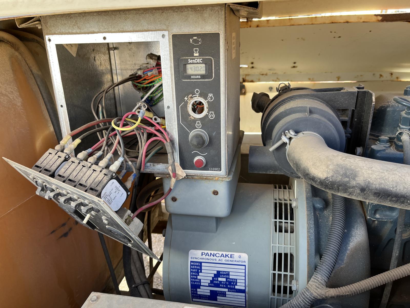 ./imagenes/INVOICE/2019/16186/TEREX RL4 (7).JPG